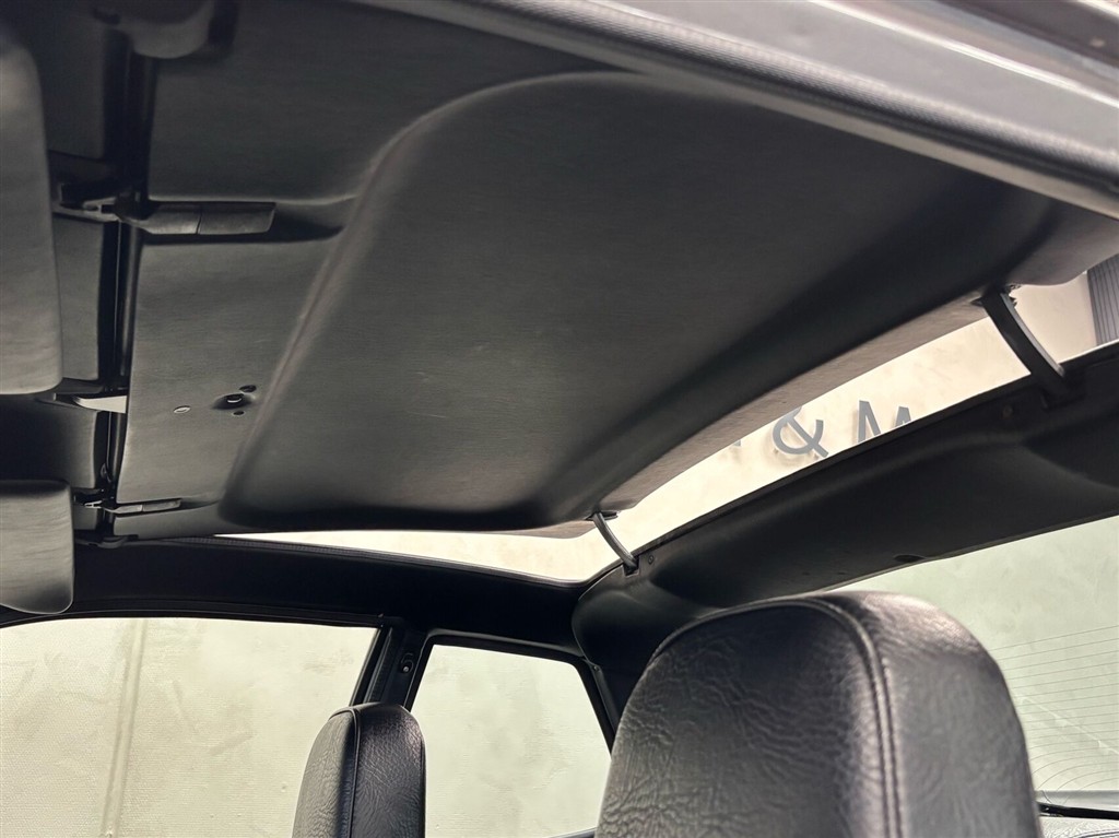 Porsche 944 2,5 163HK 2d - Image 34