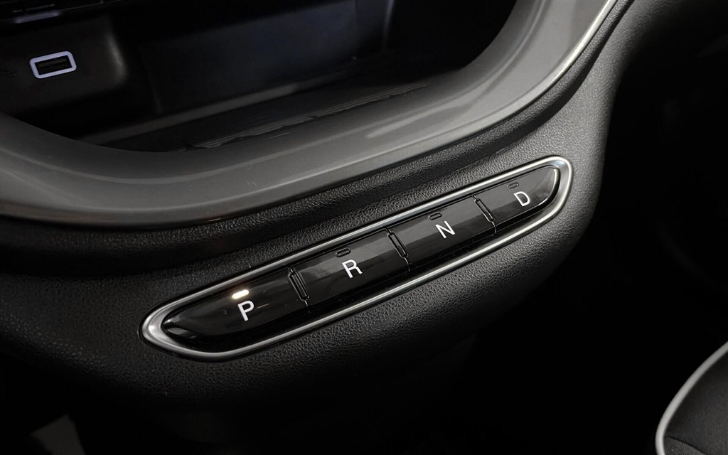 Fiat 500e EL Icon 118HK 3d Aut. - Image 14