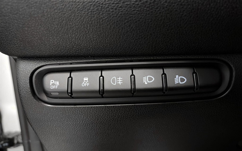 Fiat 500e EL Icon 118HK 3d Aut. - Image 19