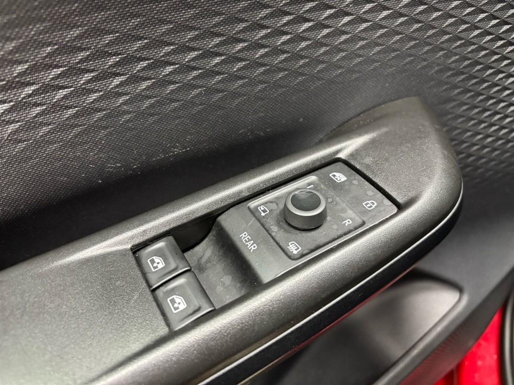 Cupra Born EL e-Boost 231HK 5d Aut. - Image 12