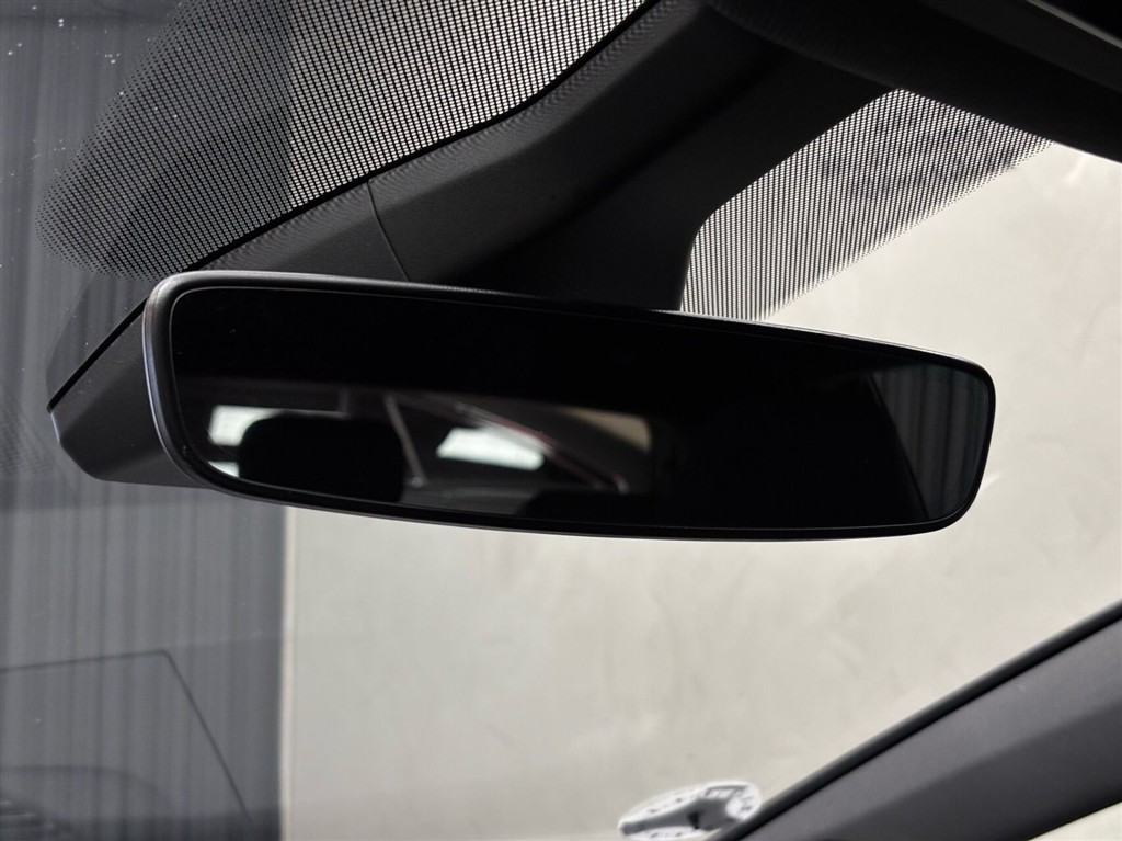 Cupra Born EL e-Boost 231HK 5d Aut. - Image 28
