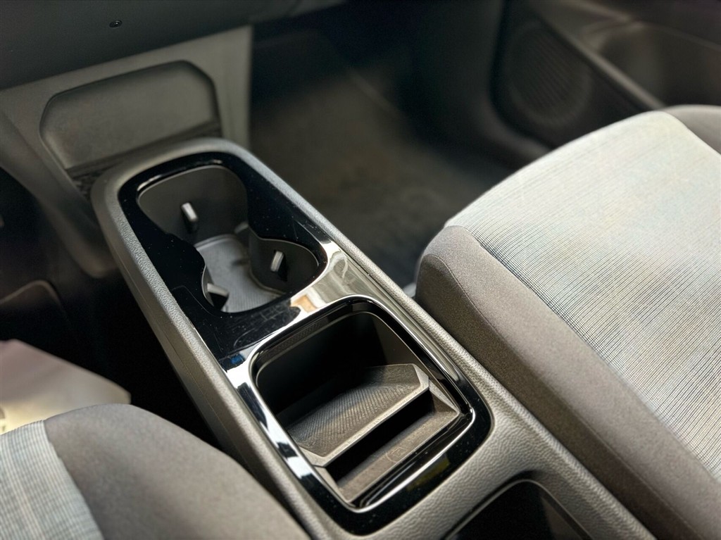 VW ID.3 EL Pro 145HK 5d Aut. - Image 16