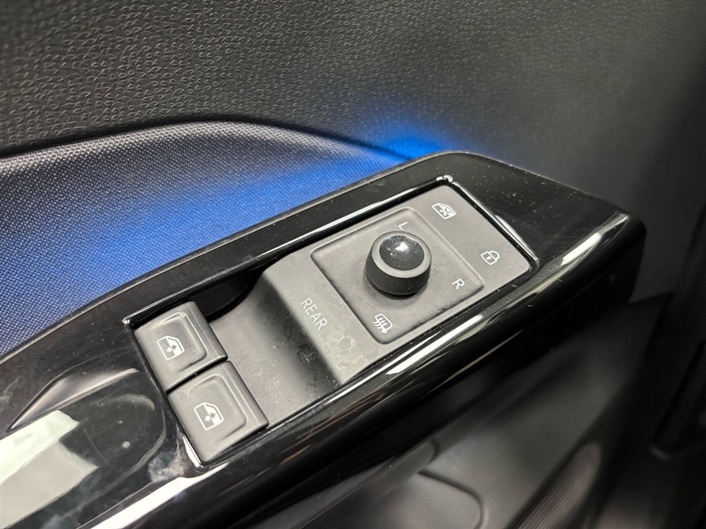 VW ID.3 EL Pro 145HK 5d Aut. - Image 10