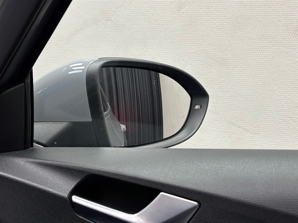 VW ID.3 EL Pro 145HK 5d Aut. - Image 19