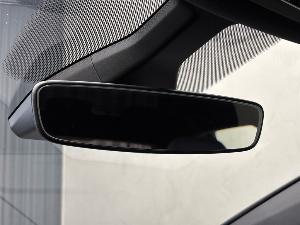 VW ID.3 EL Pro 145HK 5d Aut. - Image 20