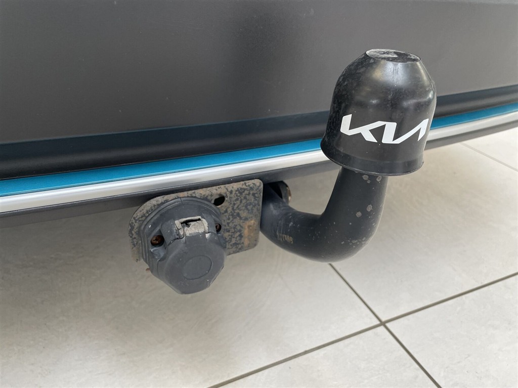Kia Optima SW 2,0 GDI Plugin-hybrid 205HK Stc 6g Aut. - Image 13