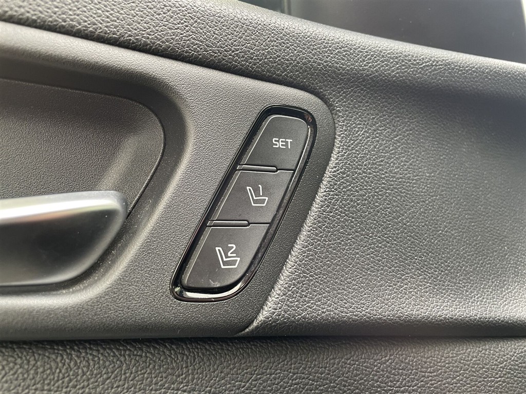 Kia Optima SW 2,0 GDI Plugin-hybrid 205HK Stc 6g Aut. - Image 19