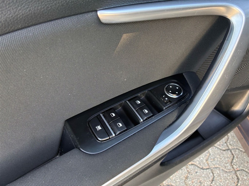 Kia Ceed SW 1,0 T-GDI Active 100HK Stc 6g - Image 7