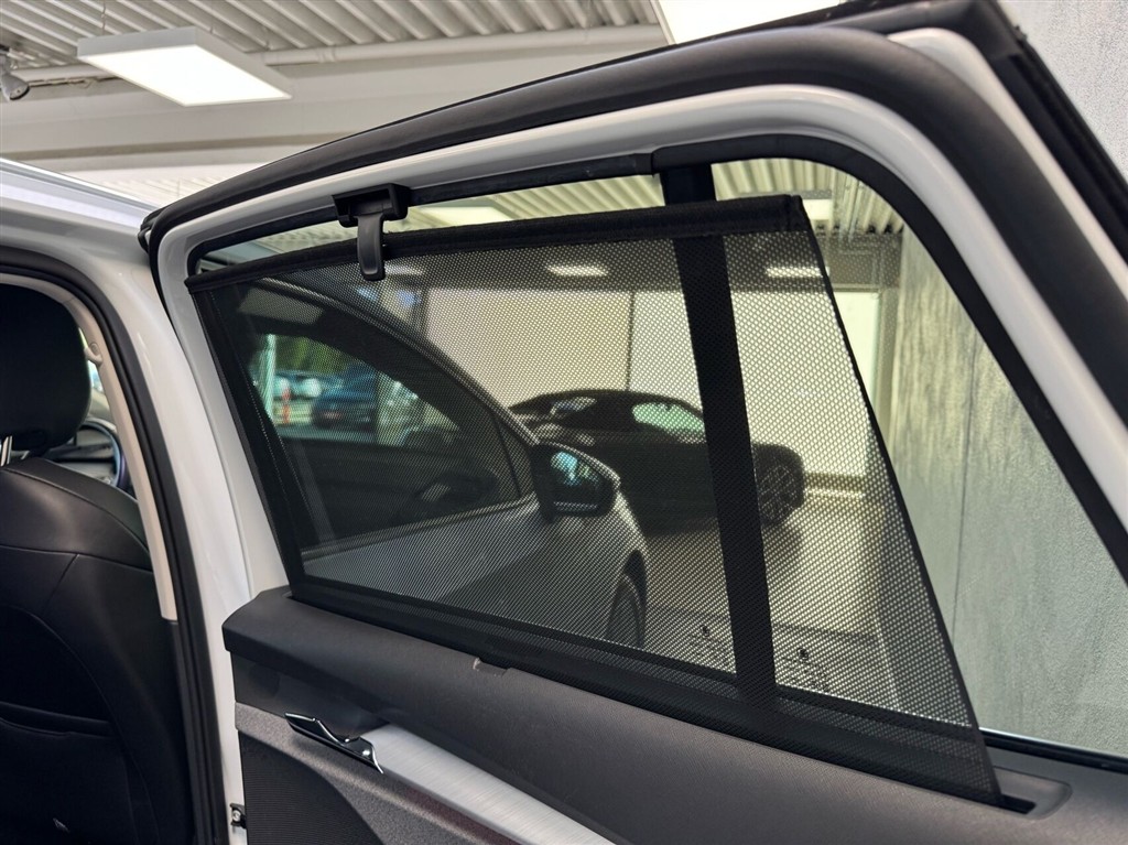Skoda Enyaq 80 iV 204HK 5d Aut. - Image 11