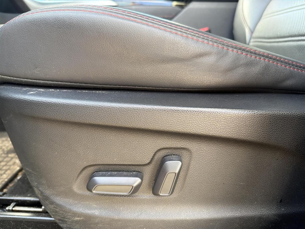Maxus Euniq 6 EL 177HK 5d Aut. - Image 8
