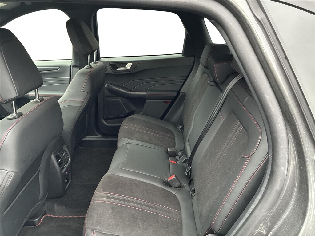 Ford Kuga 2,5 Plugin-hybrid ST-Line X CVT 243HK 5d Aut. - Image 5