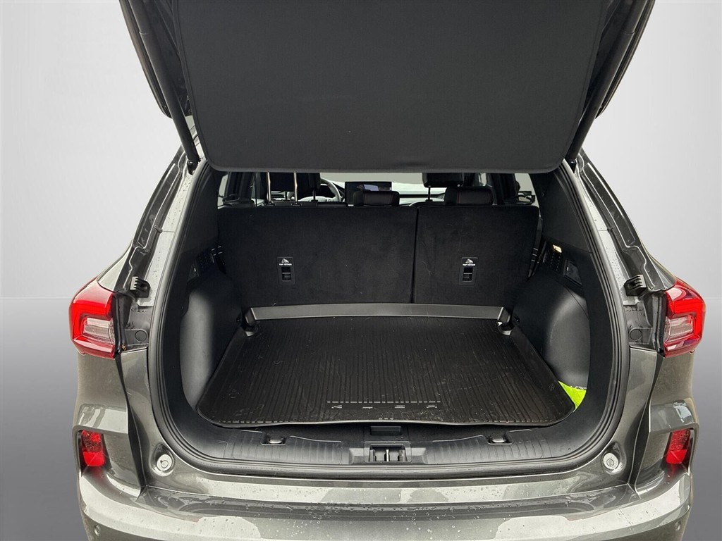 Ford Kuga 2,5 Plugin-hybrid ST-Line X CVT 243HK 5d Aut. - Image 9