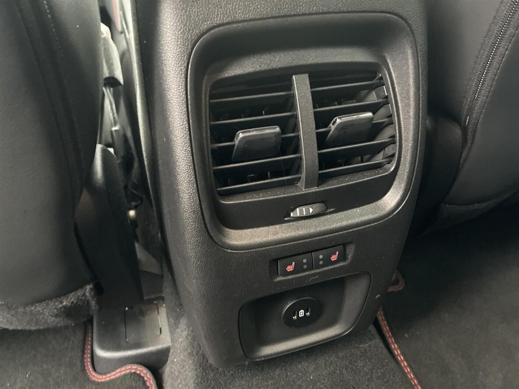 Ford Kuga 2,5 Plugin-hybrid ST-Line X CVT 243HK 5d Aut. - Image 11