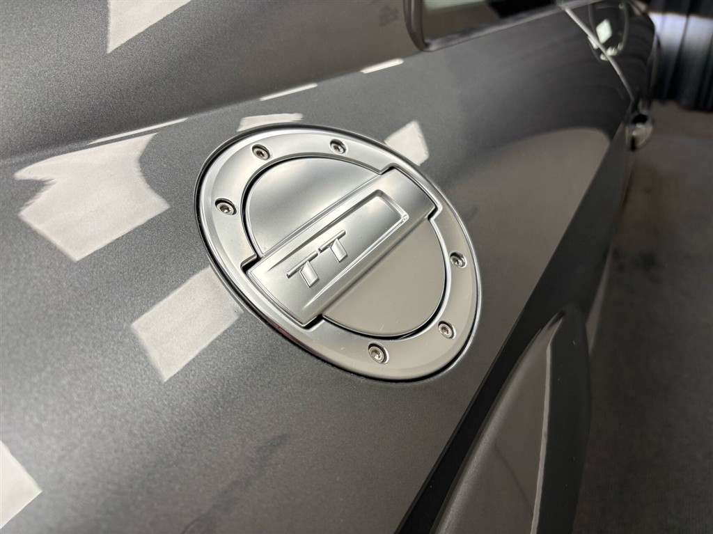 Audi TT 2,0 40 TFSI S Line Edition S Tronic 197HK 2d 7g Aut. - Image 15