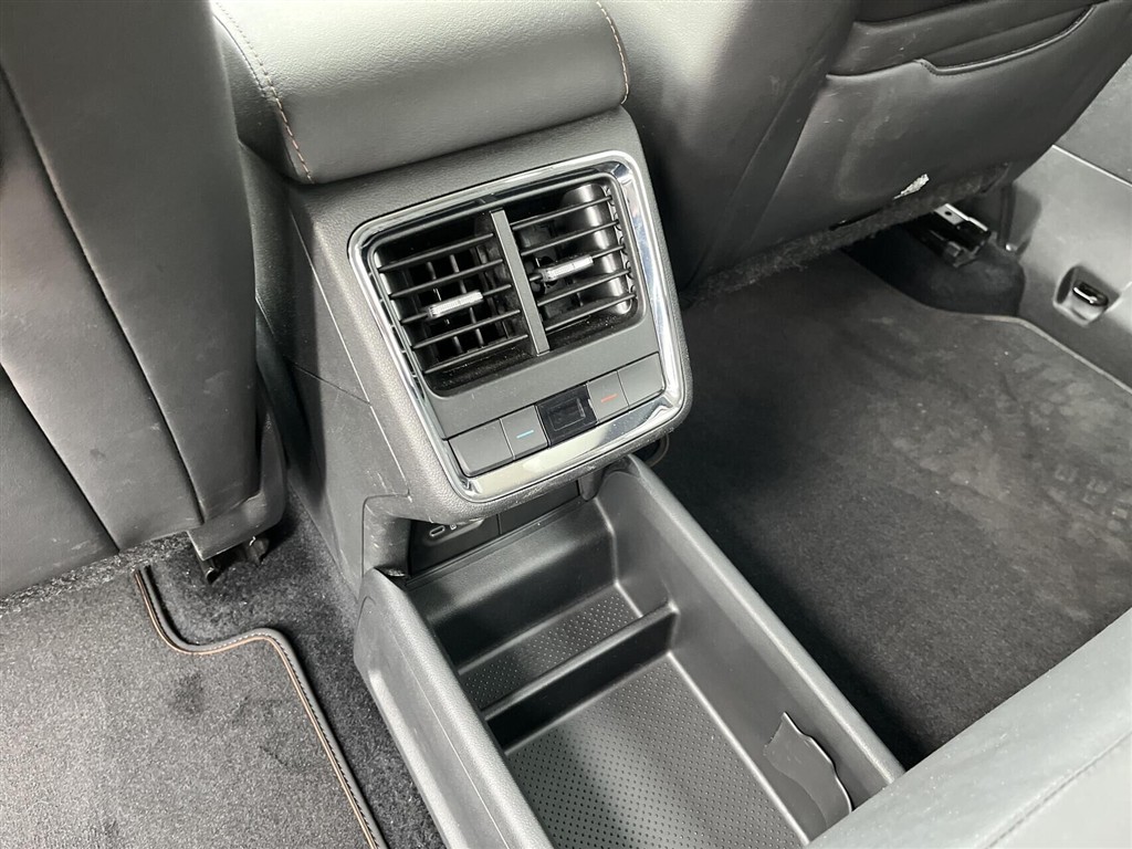 Skoda Enyaq 80 iV Selection Suite 204HK 5d Aut. - Image 16