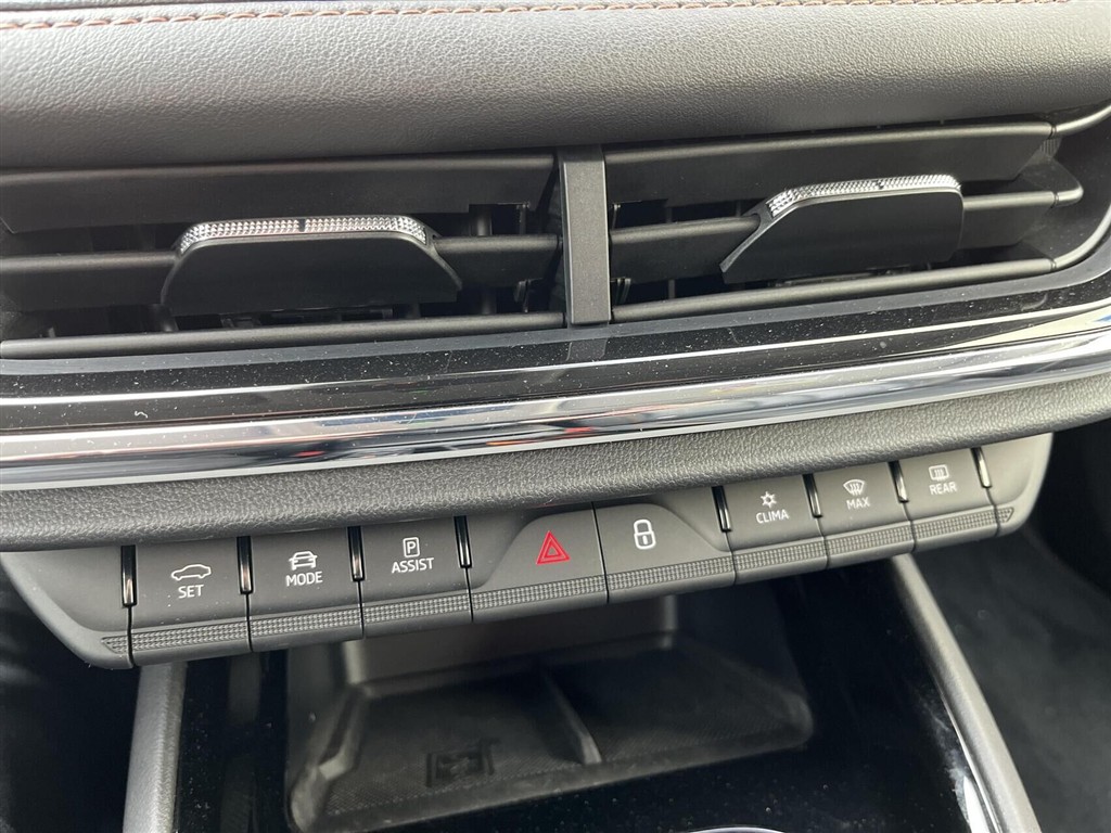 Skoda Enyaq 80 iV Selection Suite 204HK 5d Aut. - Image 24