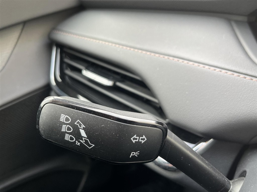 Skoda Enyaq 80 iV Selection Suite 204HK 5d Aut. - Image 28