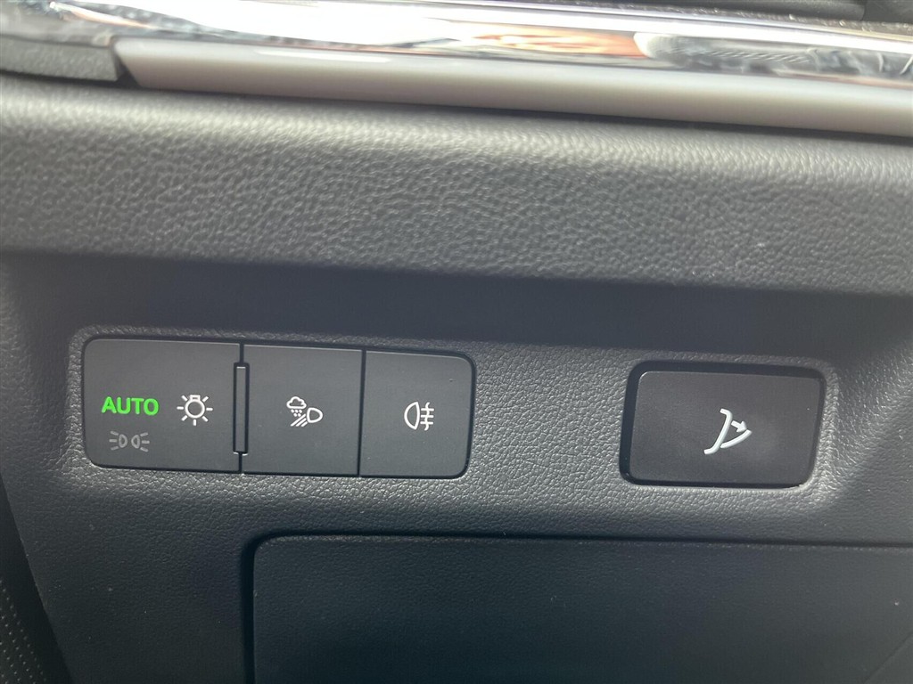 Skoda Enyaq 80 iV Selection Suite 204HK 5d Aut. - Image 29