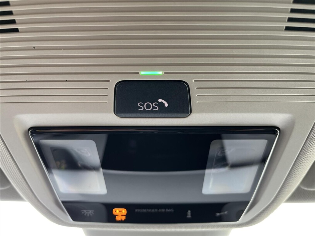 Skoda Enyaq 80 iV Selection Suite 204HK 5d Aut. - Image 31