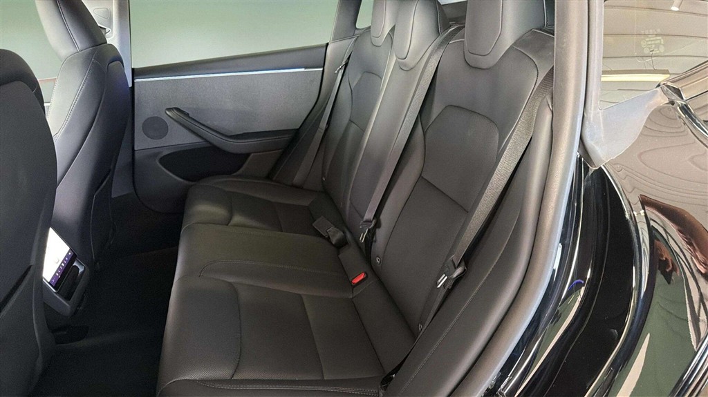 Tesla Model 3 EL 283HK Aut. - Image 6