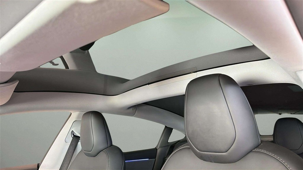 Tesla Model 3 EL 283HK Aut. - Image 9