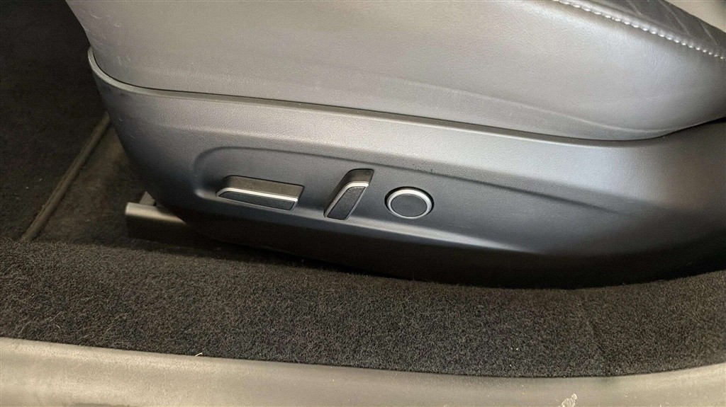 Tesla Model 3 EL 283HK Aut. - Image 11