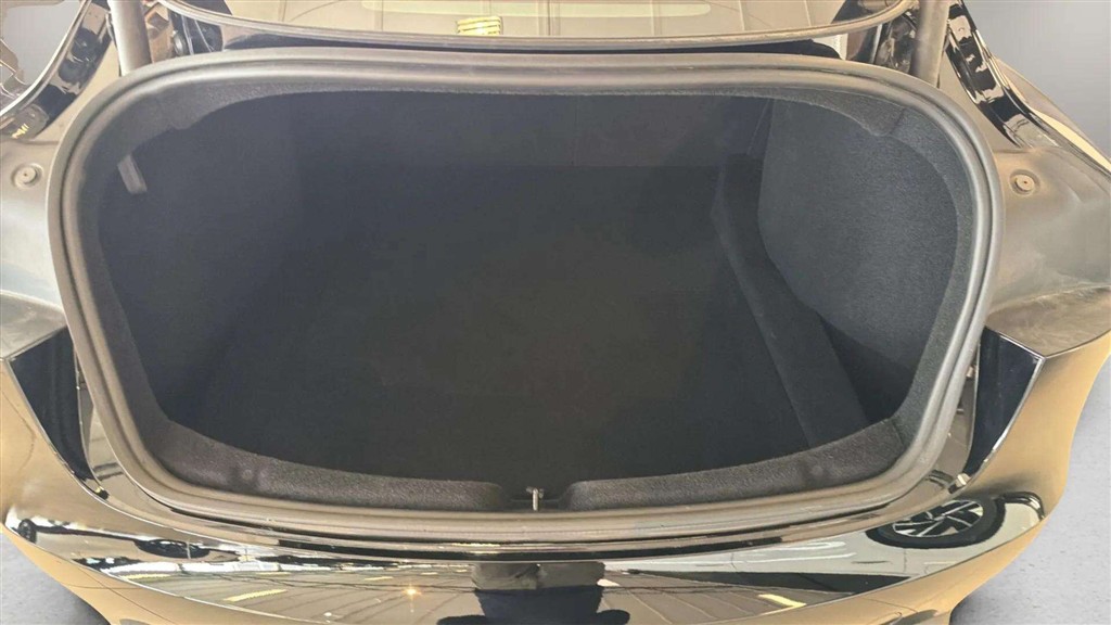 Tesla Model 3 EL 283HK Aut. - Image 15