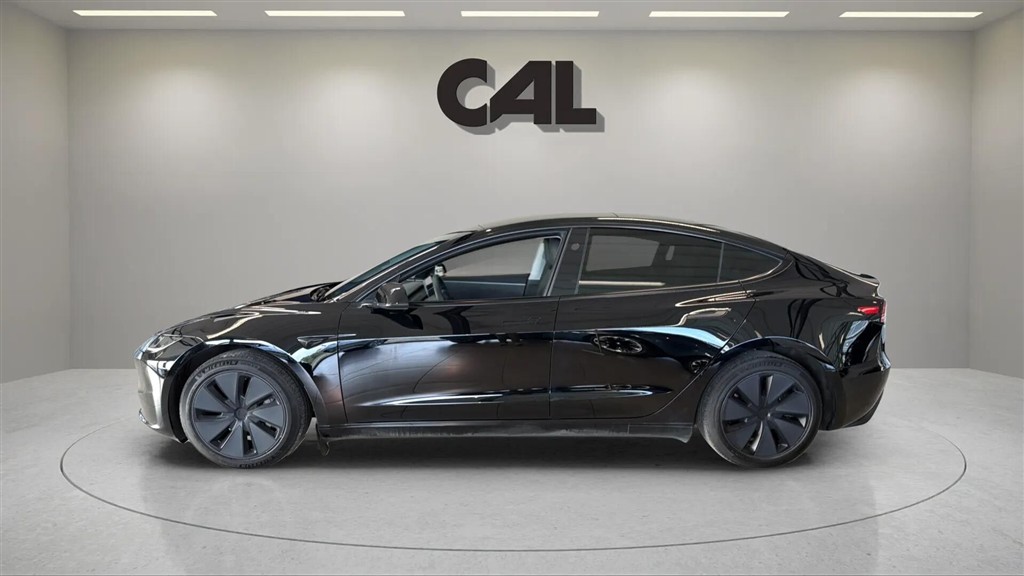 Tesla Model 3 EL 283HK Aut. - Image 2