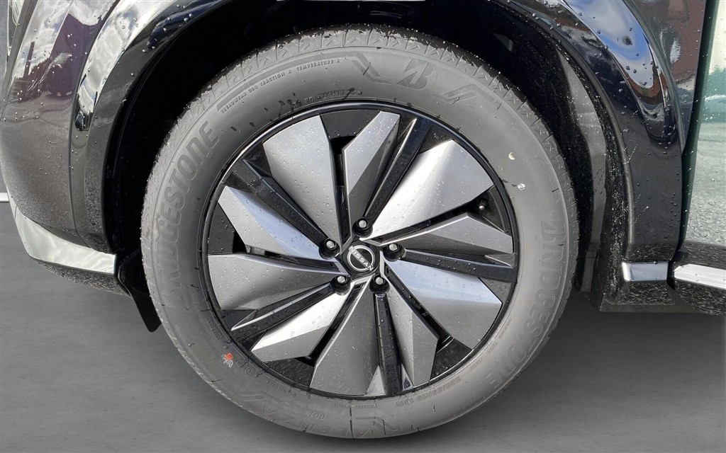 Nissan Ariya EL Engage 214HK 5d Aut. - Image 16