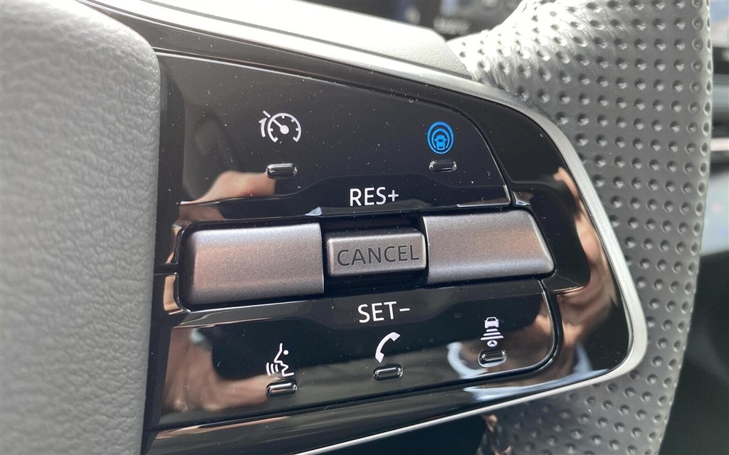 Nissan Ariya EL Engage 214HK 5d Aut. - Image 20