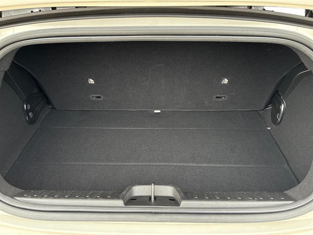 Fiat 500e EL Icon 118HK Cabr. Aut. - Image 13