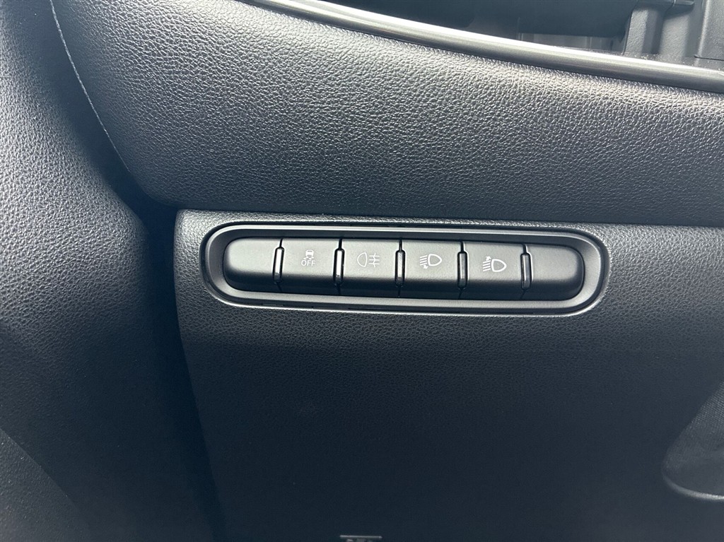 Fiat 500e EL Icon 118HK Cabr. Aut. - Image 18