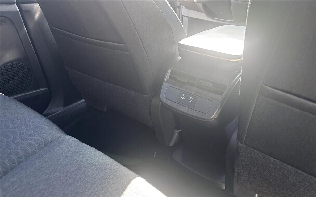 Nissan Ariya EL Engage 214HK 5d Aut. - Image 19