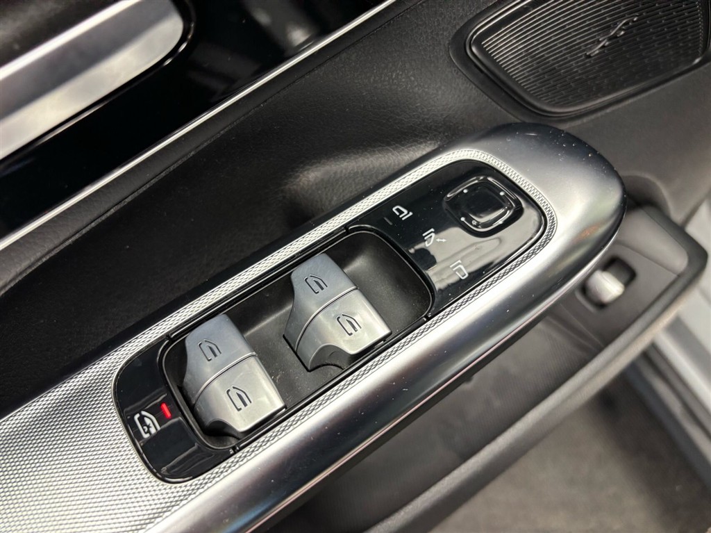 Mercedes-Benz EQE 300 EL Electric Art 245HK Aut. - Image 31