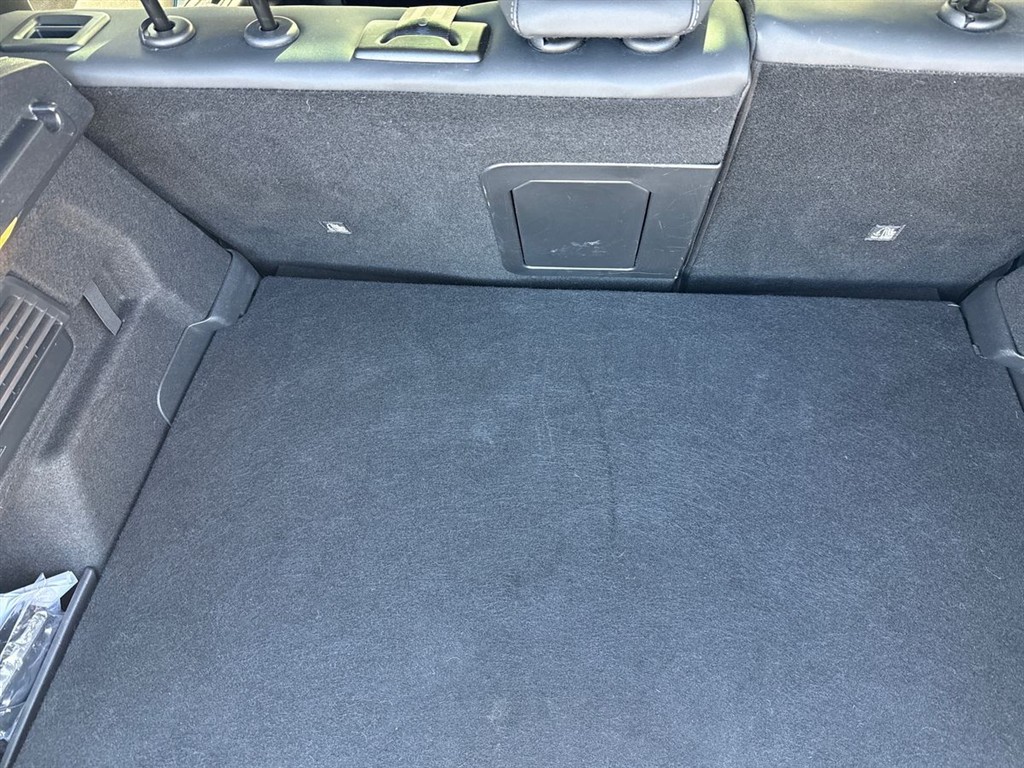 Citroën e-C4 EL Palais Sky 136HK 5d Aut. - Image 13