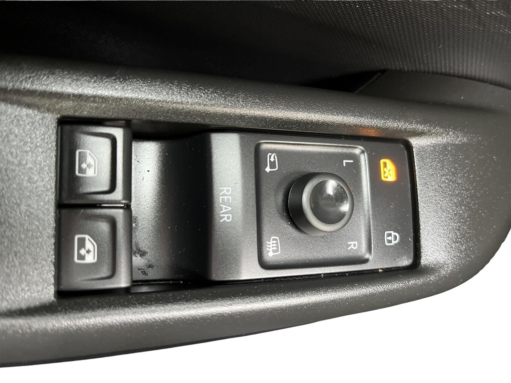 Cupra Born EL High 204HK 5d Aut. - Image 28