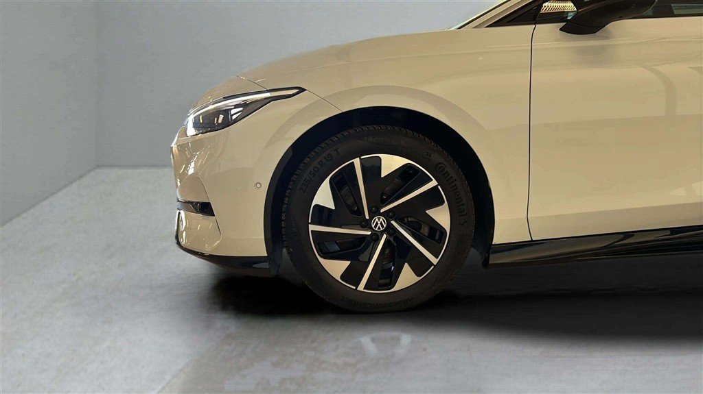 VW ID.7 Tourer EL Pro 286HK Stc Aut. - Image 5