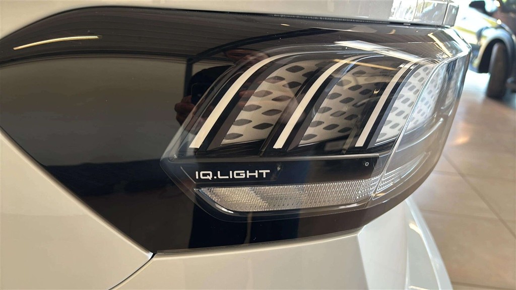 VW ID.7 Tourer EL Pro 286HK Stc Aut. - Image 25