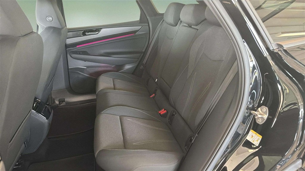 VW ID.7 Tourer EL Pro 286HK Stc Aut. - Image 7