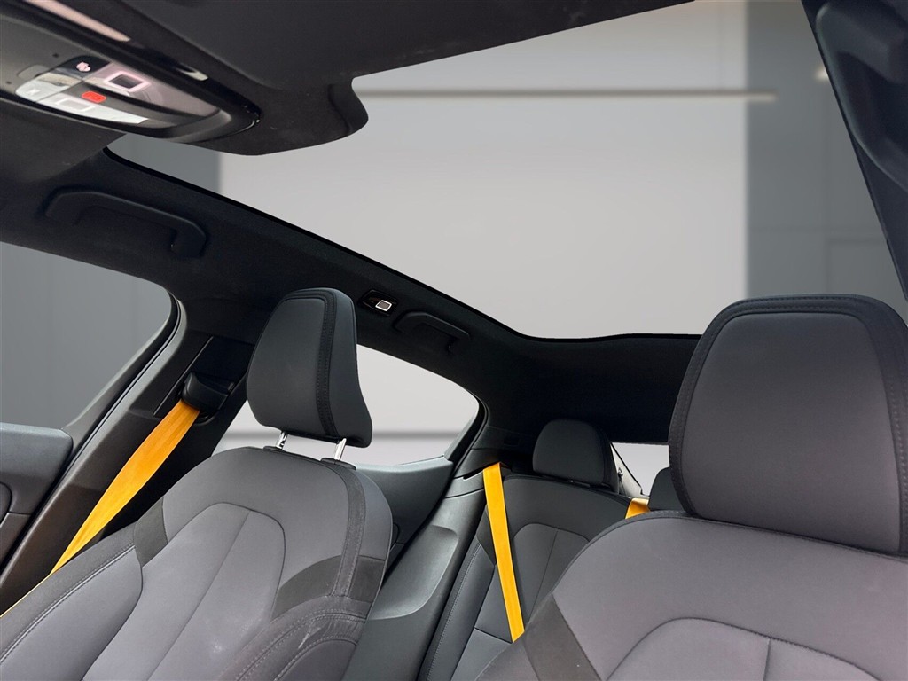 Polestar 2 EL LRDM Performance AWD 476HK 5d Aut. - Image 10