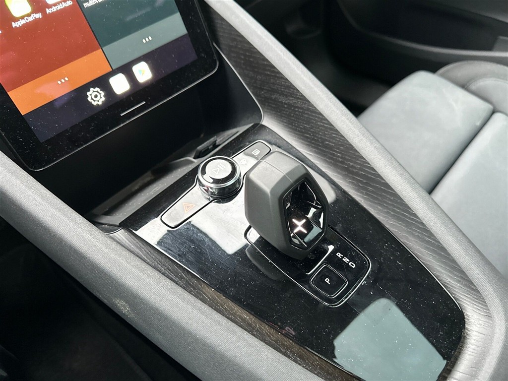 Polestar 2 EL LRDM Performance AWD 476HK 5d Aut. - Image 17