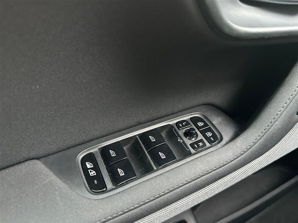 Polestar 2 EL LRDM Performance AWD 476HK 5d Aut. - Image 18