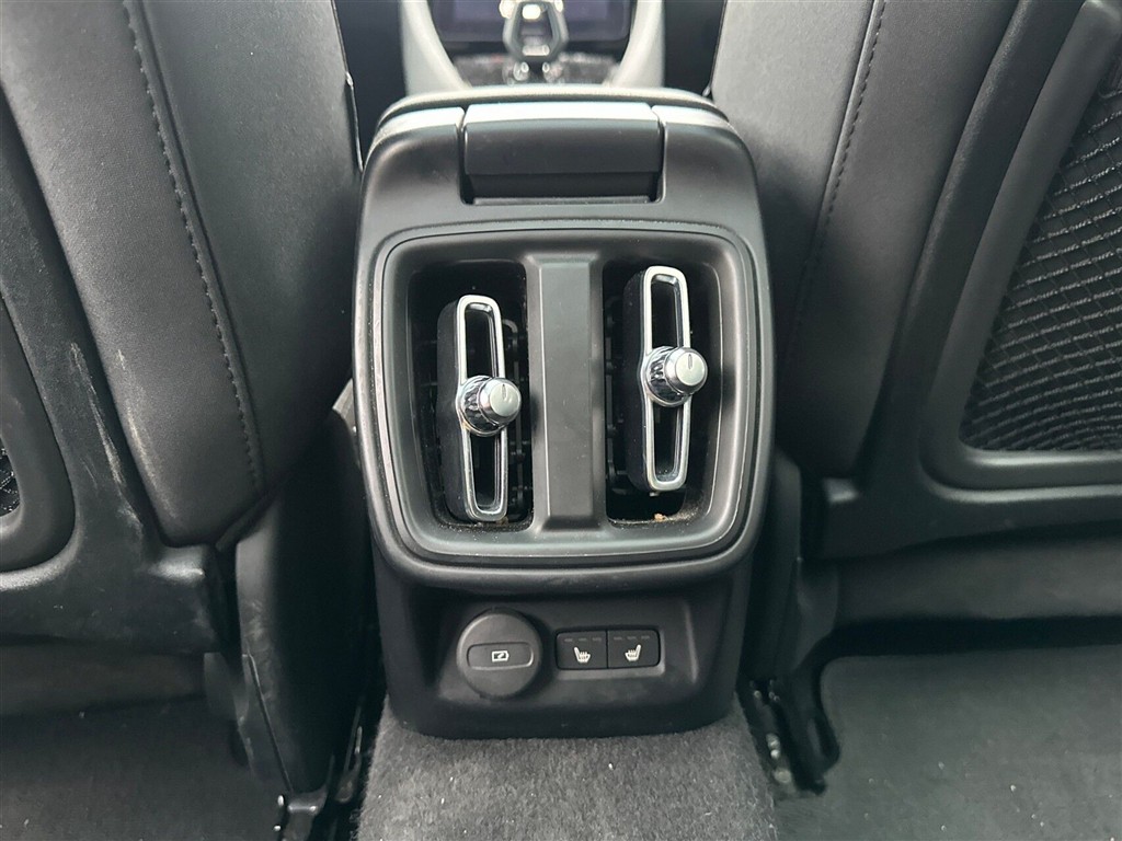 Polestar 2 EL LRDM Performance AWD 476HK 5d Aut. - Image 19