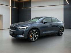 Polestar 2 EL LRDM Performance AWD 476HK 5d Aut.