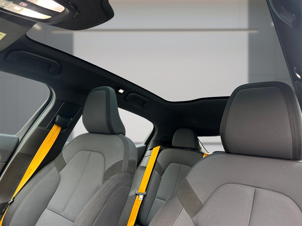 Polestar 2 EL LRDM Performance AWD 476HK 5d Aut. - Image 10