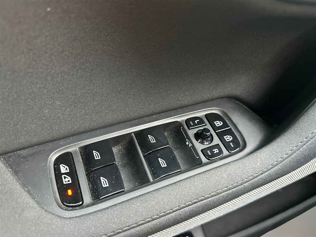 Polestar 2 EL LRDM Performance AWD 476HK 5d Aut. - Image 18