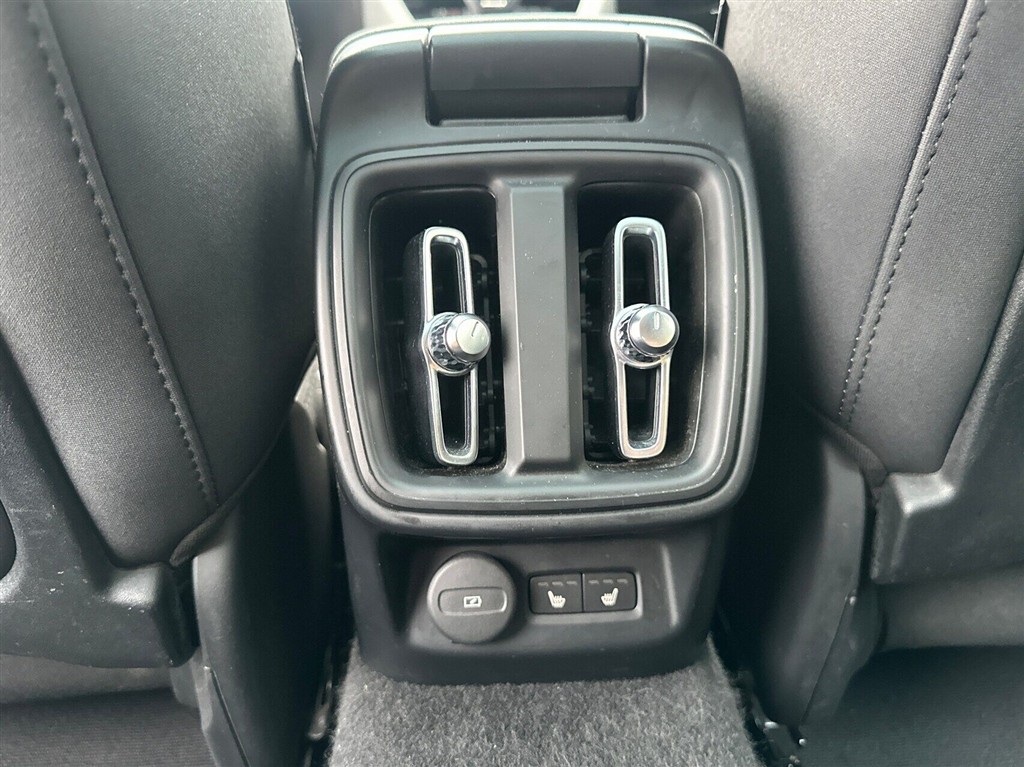 Polestar 2 EL LRDM Performance AWD 476HK 5d Aut. - Image 19