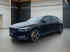 Polestar 2 EL LRDM Performance AWD 476HK 5d Aut.