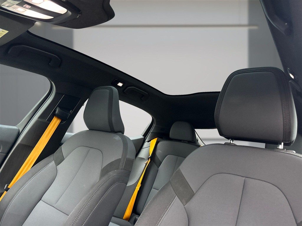 Polestar 2 EL LRDM Performance AWD 476HK 5d Aut. - Image 10