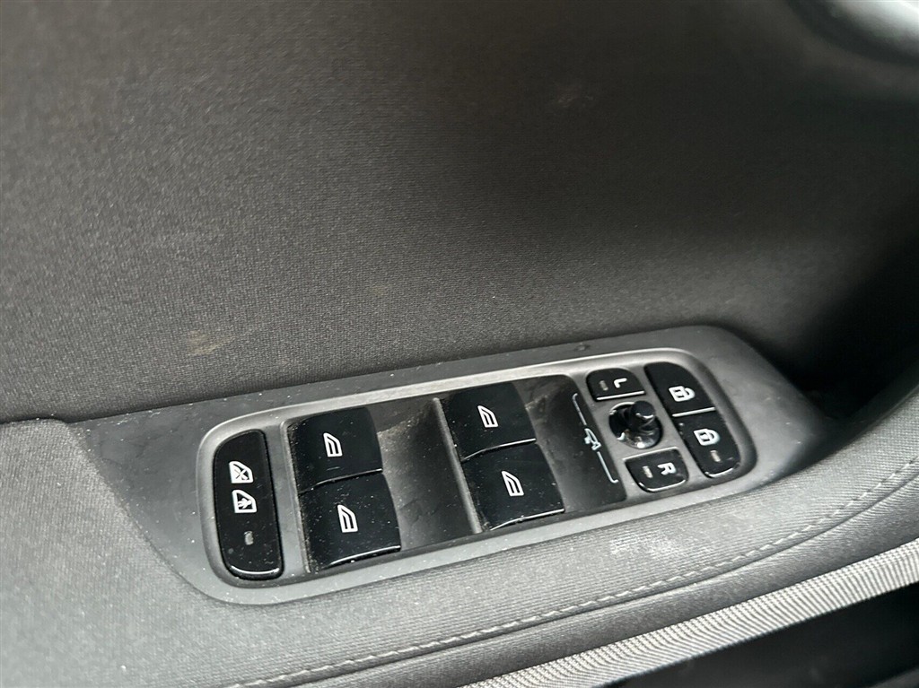 Polestar 2 EL LRDM Performance AWD 476HK 5d Aut. - Image 18